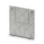HV M12/1-TP - Separating plate thumbnail 1