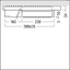 SUI TG6 2000-930 LDO 3CY FL BK WH - LED spotlight thumbnail 2
