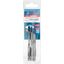 EXPERT HardCeramic HEX-9 Drill Bit Set 5/6/8 mm 3-pc thumbnail 2