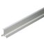CABLE CONDUIT PARTITION BULKHEAD 100MM 2M thumbnail 2