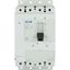 N3-4-630-SVE Switch-disconnector 4p + plug-in contacts thumbnail 5