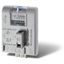 Timer module 8-function 12...240VUC in 90.02/03, 92.03, 96.04/Rail (86.00.0.240.0000T) thumbnail 3