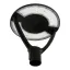 URB LTRN V 29WSYMPS830-840IP66GYEUELEDV thumbnail 1
