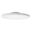 TURCONA-Z CL 15,7W 1730lm RGB + TW 450 white thumbnail 2