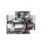 Jet pump JP 3-42 1x230V 50Hz 1,5m SCHUKO thumbnail 2