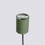 Pendant lamp ESTRIA 1 beige/olive green thumbnail 11