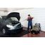 Karcher high pressure washer HDS 8/18-4 C thumbnail 2