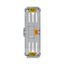 Fuse-block cover, low voltage, 200 A, AC 600 V, J, UL thumbnail 2
