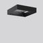 L 310 B 310 H 68 colour: anthracite thumbnail 2