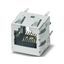 CUC-IND-J1ST-S/R4LS-PG-S - RJ45 PCB connectors thumbnail 2