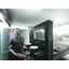 Kraftform Kompakt SH 2 Sanitair / verwarming, 15-delig thumbnail 9
