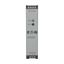 Power supply unit, Single-phase, 90 - 264 V AC / 24 V DC, 3.125 A, 75  thumbnail 5