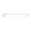 ARTELEA SUP 9500-927-65 H1NR WH - Luminaire head for freestand. luminaire thumbnail 1