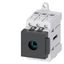Switch disconnector 3LD3, Iu 25 A main control switch 3-pole + N thumbnail 2