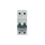 EP62 C40 Miniature Circuit Breaker - 2P - C - 40 A thumbnail 10