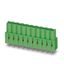 ICV 2,5 HC/12-G-5,08 - PCB header thumbnail 2