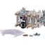 Switch-disconnector-fuse, 3p, BS1 thumbnail 6