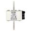 FUSE 2100A 500V 3FKE/90 US AR thumbnail 23