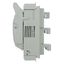 SIZE 1 185mm BUSBAR VERTICAL FSD thumbnail 56