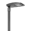 KREOS 61 SR/125 740 ANTRACIET APR-2M thumbnail 3