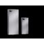 SK RTT LWWT WANDANBAU 2000W thumbnail 2