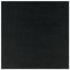FENDA, lamp shade, conical, black, /H 15/40 cm thumbnail 2