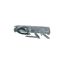 XMR-P-04 XR-MCCB PKZ/PKE bucket, height 100mm, for XR-MCCB-PIFT thumbnail 3