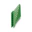 MSTBO 2,5/ 7-GR-5,08 - PCB header thumbnail 4