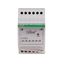 SCO-811 lighting dimmer, DIN rail mounting, 230V AC 350W power supply thumbnail 19