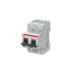 S802S-UCB16 High Performance MCB thumbnail 4