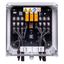 Combiner Box (Photovoltaik), PV Next, 1100 V, 1 MPP, 3 Inputs / 3 Outp thumbnail 1