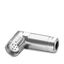 CA-09S1N12T007SX - Cable connector thumbnail 2