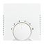 Smart Switch Friends of Hue Komplettset Busch-balance® SI thumbnail 1