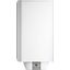 AEG DEM 100 Comfort EL Variowall Comfort wall storage 100l with electronics 234193 thumbnail 1