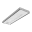 LM4 50 S/EW 4000K ALUMINUM GREY thumbnail 3