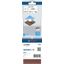 3-piece X440 sanding belt set 75 x 533 mm, 220 thumbnail 2