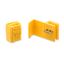 3M™ Scotchlok™ IDC Connector 562, BOX, Double Run or Tap, Flame Retard thumbnail 1
