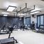 TRAMAO D+/I 10500-840 LDE OP AZF - Pendant luminaire thumbnail 2