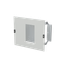 QB5V645TR Module for Tmax XT, 450 mm x 512 mm x 230 mm thumbnail 5