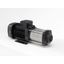 Horizontal multistage pump CM1-5 A-R-A-E-AQQE 400Y 50Hz thumbnail 1