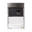 Variable frequency drive, 600 V AC, 3-phase, 48.9 A, IP66, NEMA 4X, FS thumbnail 6