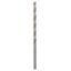 Metal drill bits HSS-G, DIN 340 5 x 87 x 132 mm 1 pcs. thumbnail 1