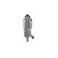 CCMT 5L Electric reg. valve thumbnail 1