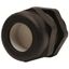 Cable Gland extended clamping range ECEA Polyamide 6 with 25 Percent G thumbnail 1