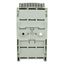 SIZE 1 185mm BUSBAR VERTICAL FSD thumbnail 40