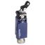 Miniature Safety RFID switch, unlimited pairing enabled, Daisy-chain + thumbnail 70