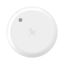 SURGE PROTECTOR ROCKER WHITE thumbnail 4