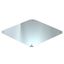 DFKM 600 FS Cover, intersection for RKM 600 B=600mm thumbnail 1