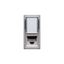 BTNET - L.NOW RJ45 TOOLLESS STP CAT6 ACCIAIO thumbnail 2