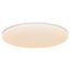 Vic 22 3000K | Ceiling light | White thumbnail 1